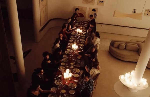 395326453_1399756430609805_2547277790679510567_n 3