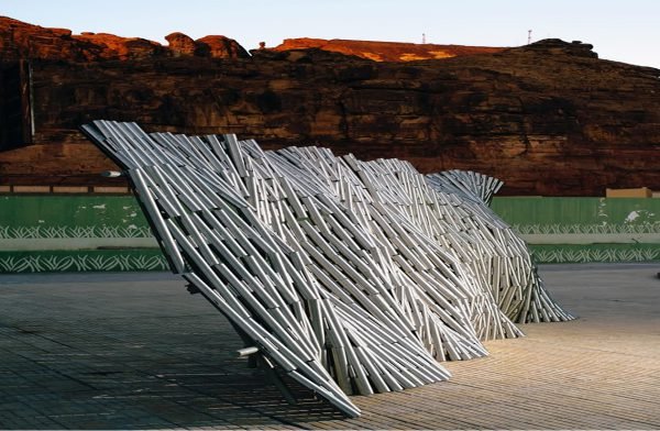 SnapInsta.to_428625057_18393421633067991_8037019685144723123_n