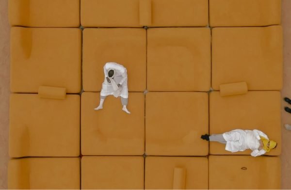 SnapInsta.to_428631565_18393421621067991_7909815744114444695_n