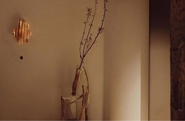 SnapInsta.to_500266481_18478359223067991_5872410810112383951_n