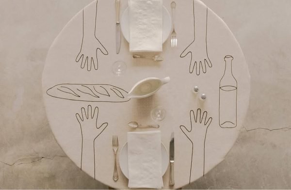 SnapInsta.to_504094699_18480547558067991_5111265236429372619_n