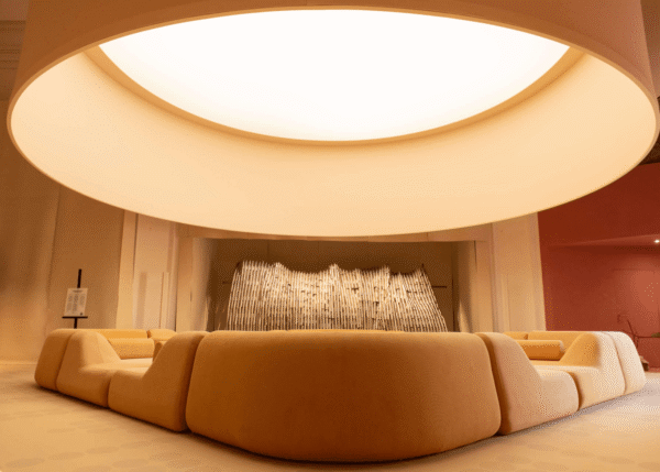 AlUla Design Residency & Design Award