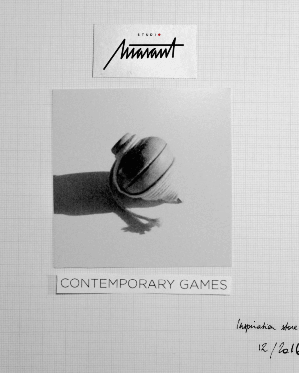GAMES_4x5