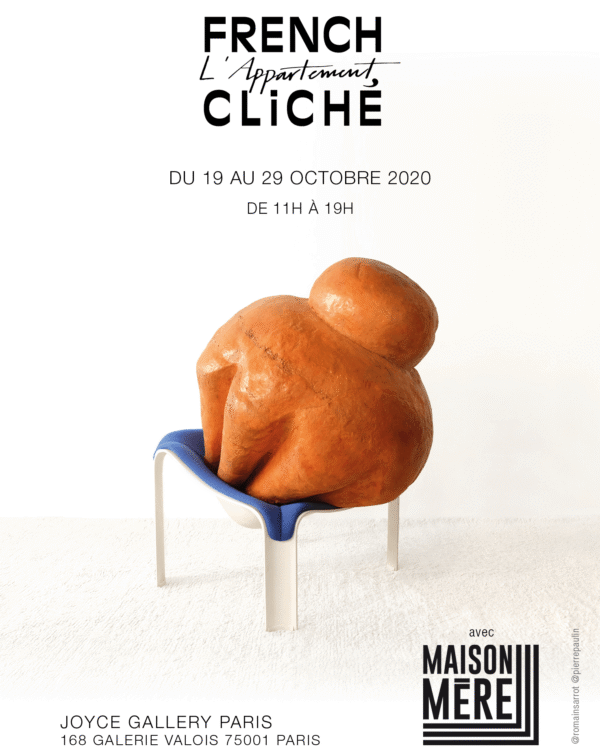 French Cliché