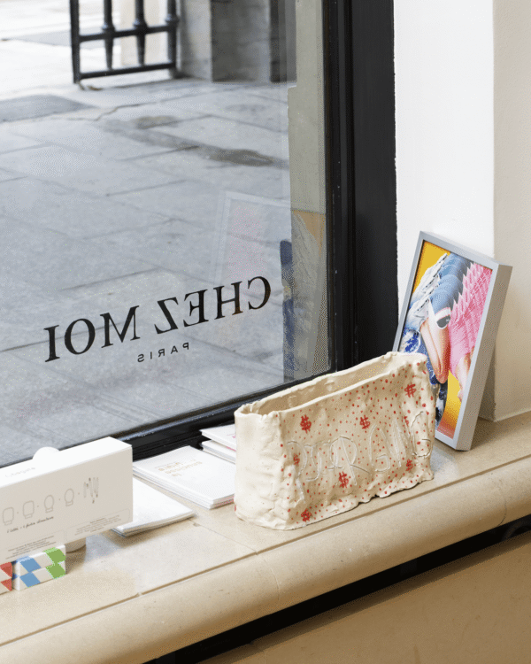 Inspiration Stores
