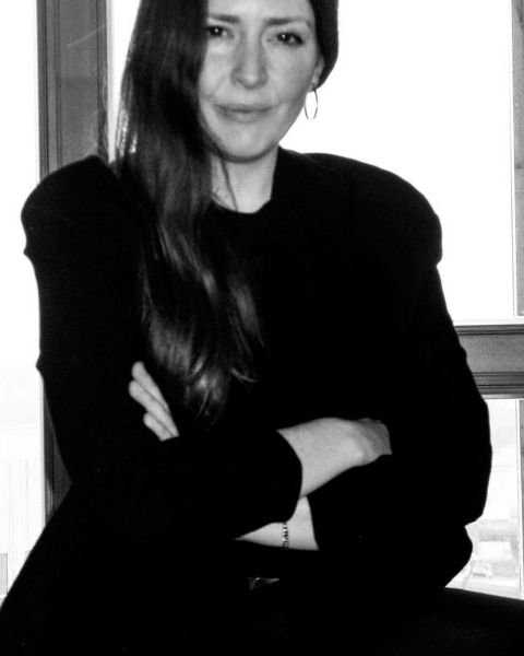 KOOPLES_6_4x5