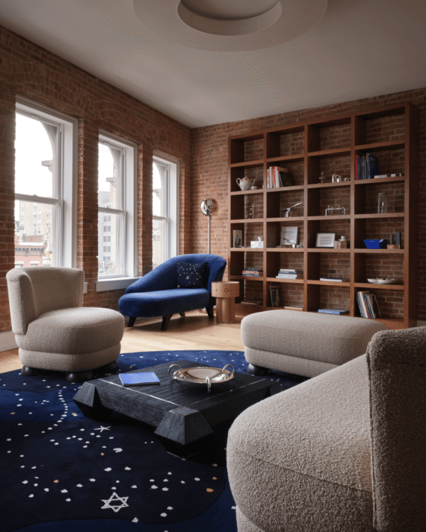 PUTMAN-Showroom_NY-web_VERONESE-007