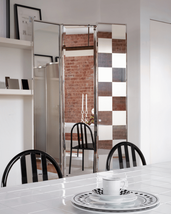 Showroom Putman