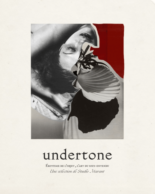 UNDER_4x5